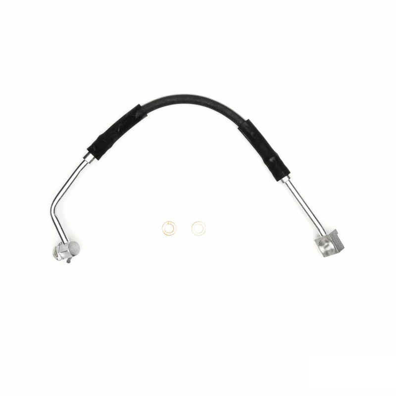 fassmotorsports144080889