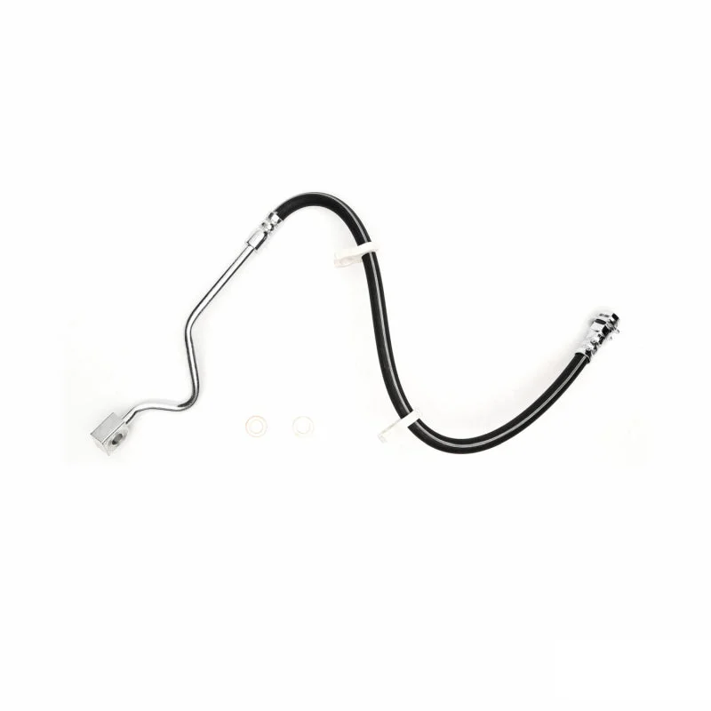 fassmotorsports144081686