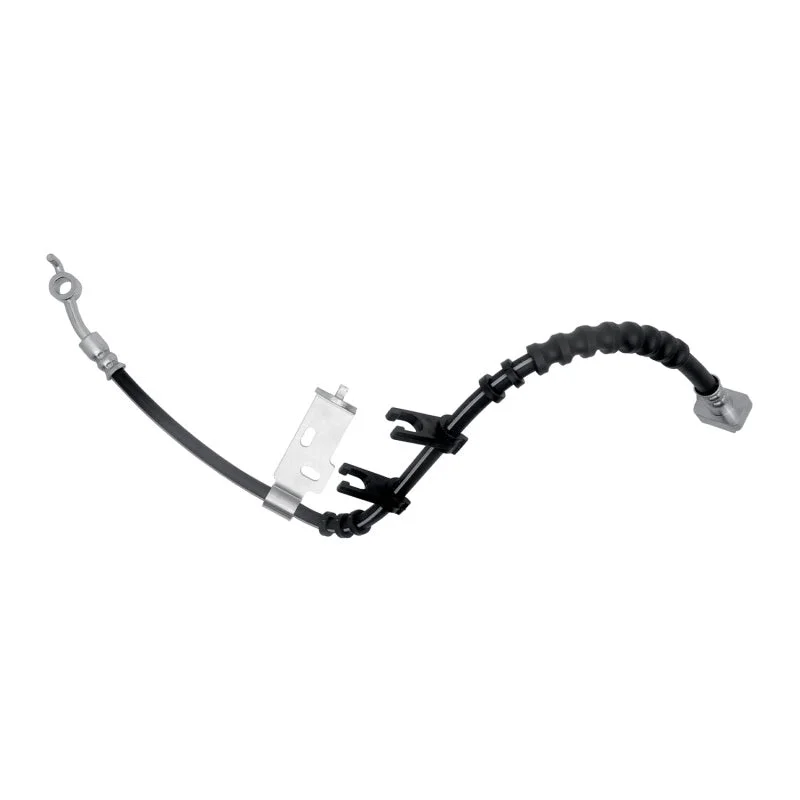 fassmotorsports144085692
