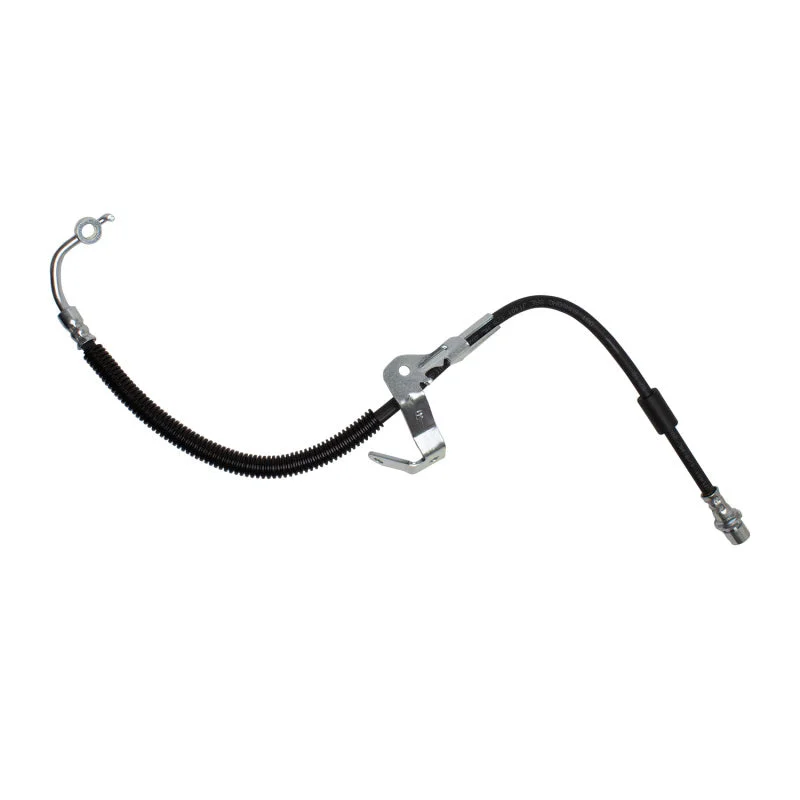 fassmotorsports144086047