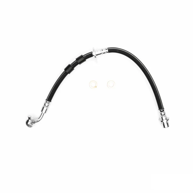 fassmotorsports144088593