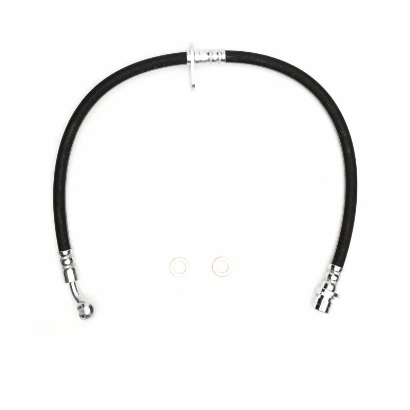 fassmotorsports144088726