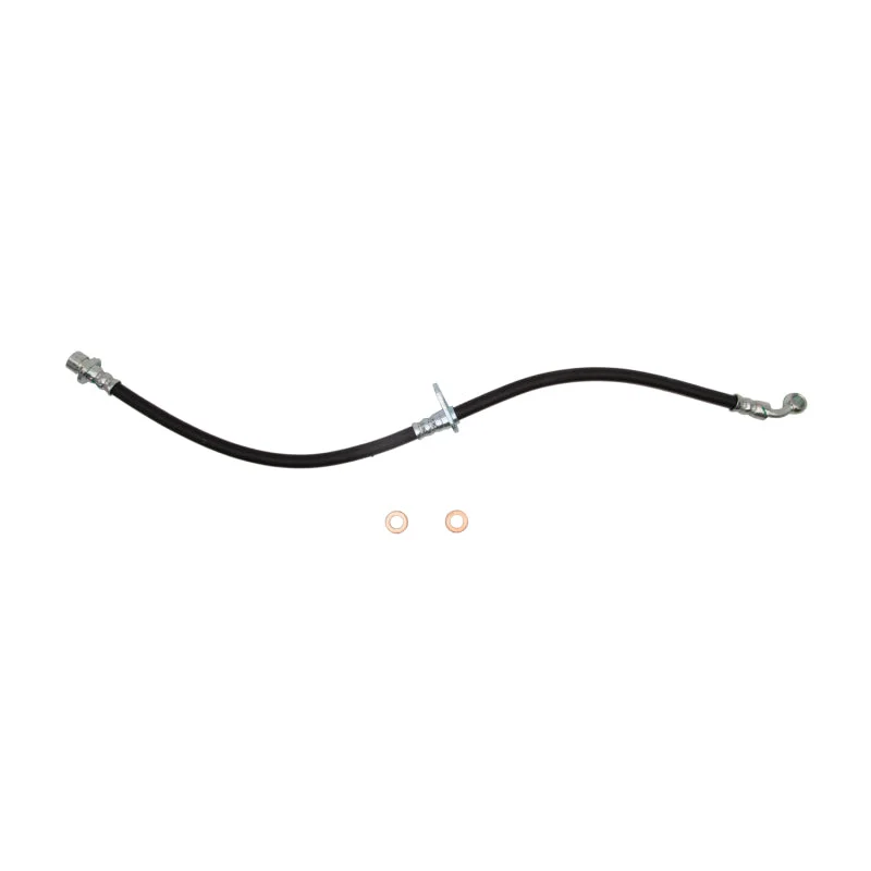 fassmotorsports144088745