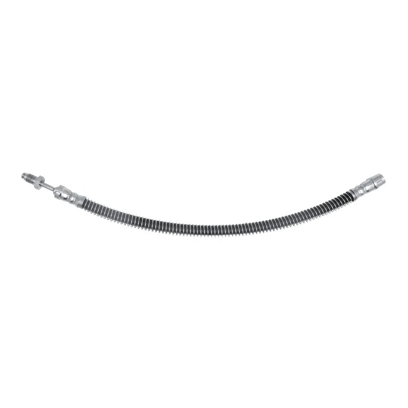 fassmotorsports144091603