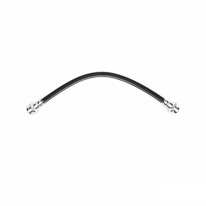 fassmotorsports144093620