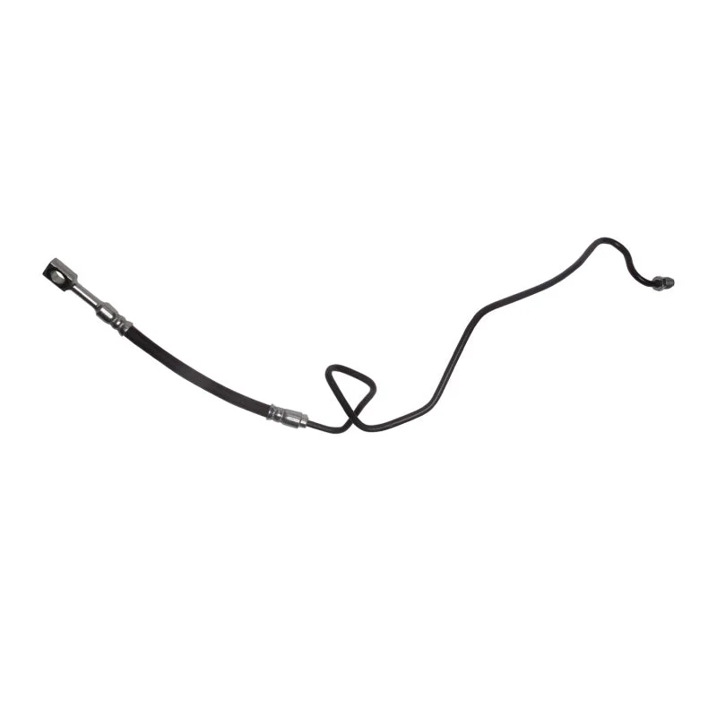 fassmotorsports144098512