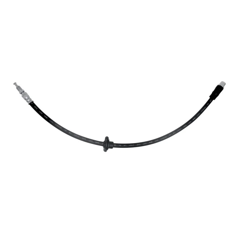 fassmotorsports144099208