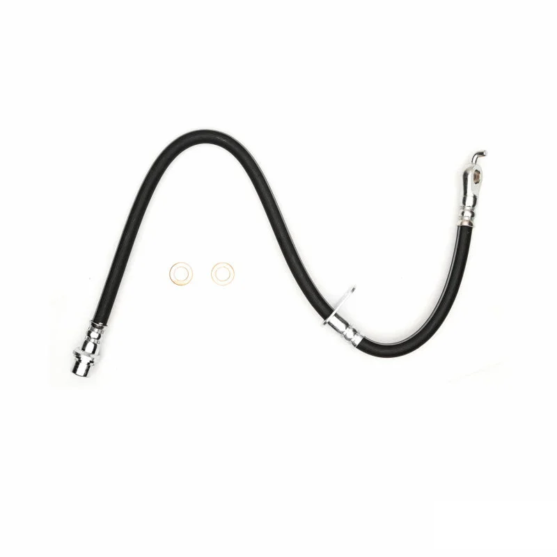 fassmotorsports144101521