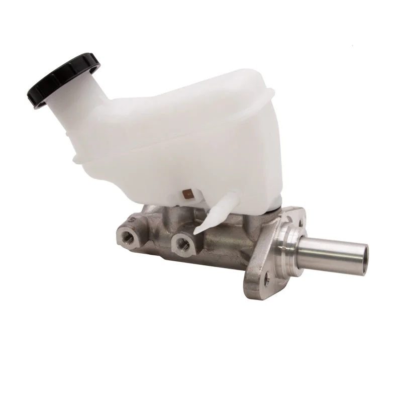 fassmotorsports144105901