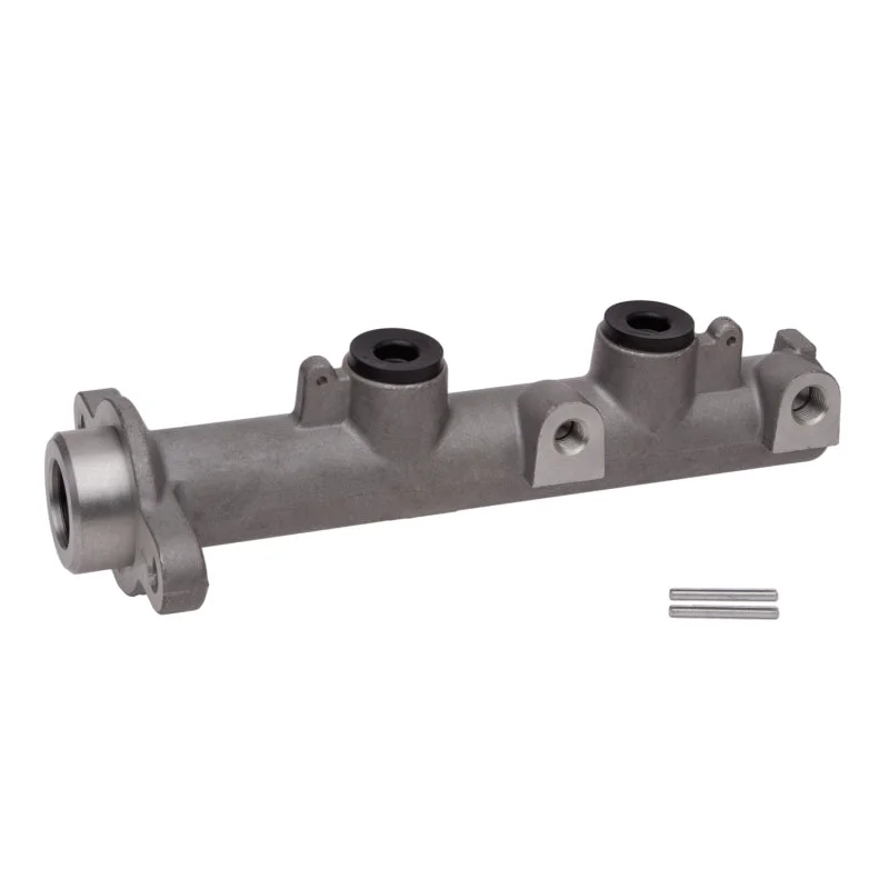 fassmotorsports144108236