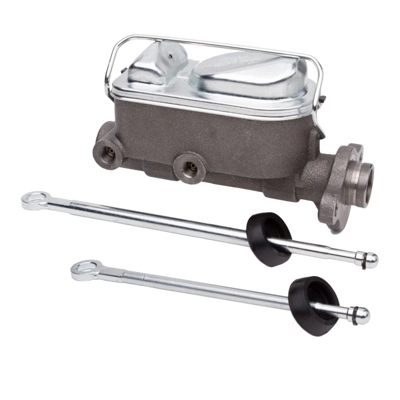 fassmotorsports144112902