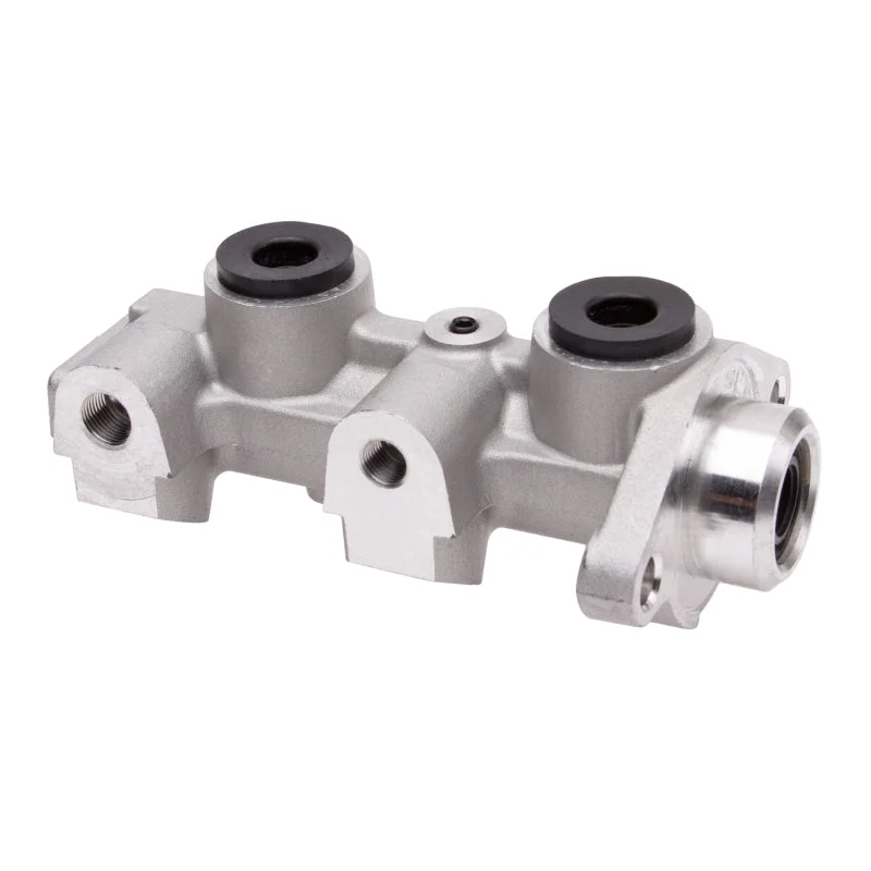 fassmotorsports144113010