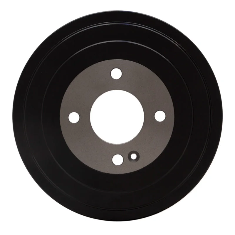 fassmotorsports153603987