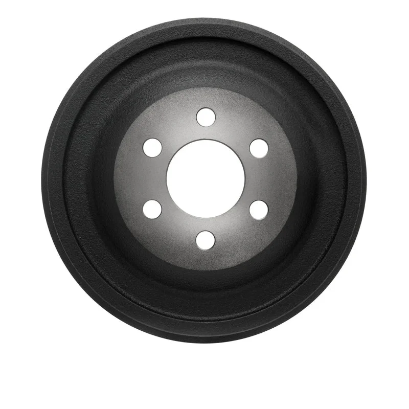 fassmotorsports153605148