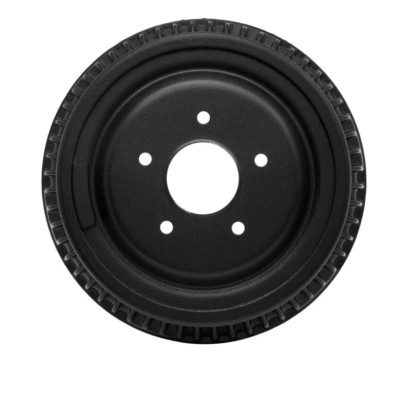 fassmotorsports153605772