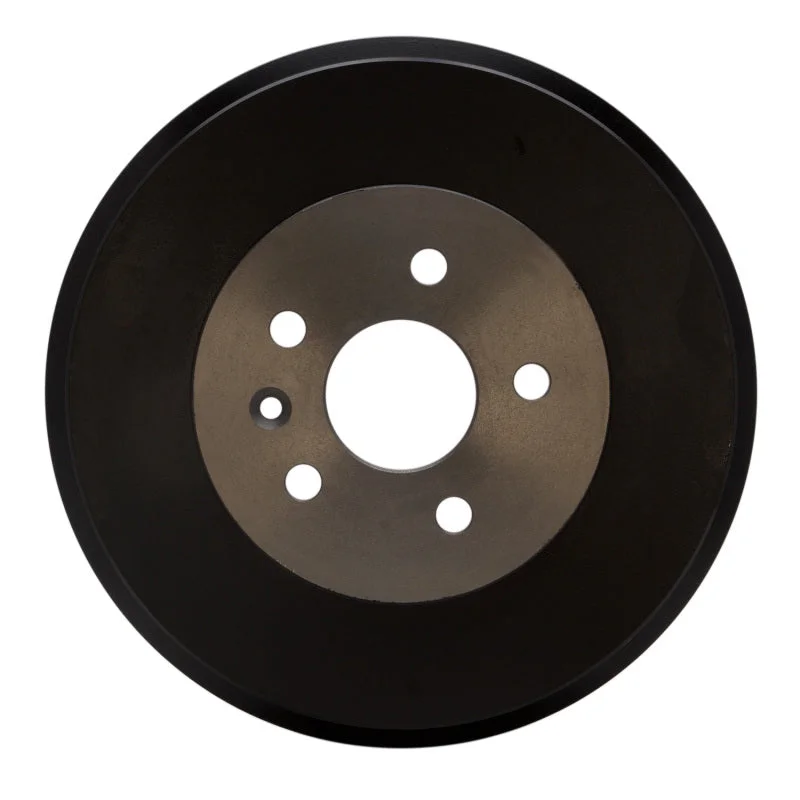 fassmotorsports153605935