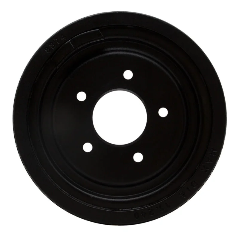 fassmotorsports153606059