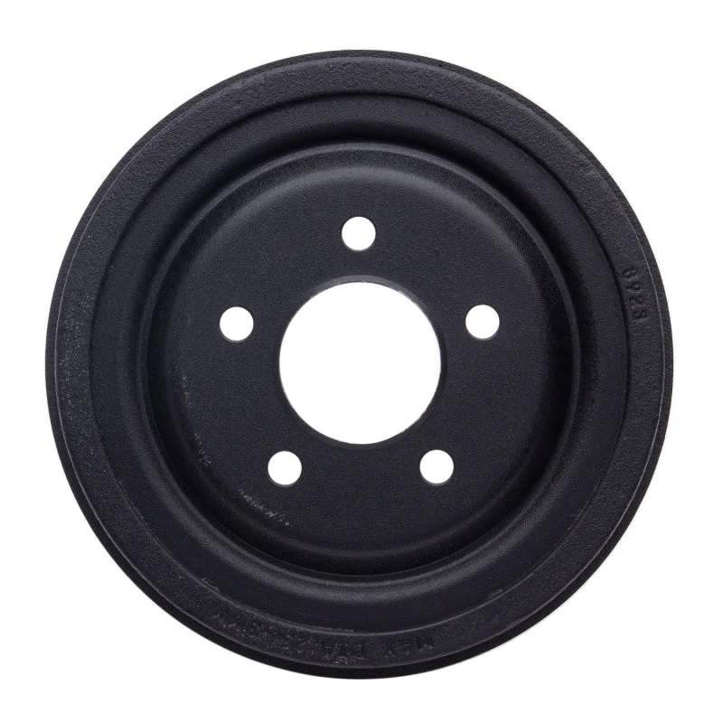 fassmotorsports153607200