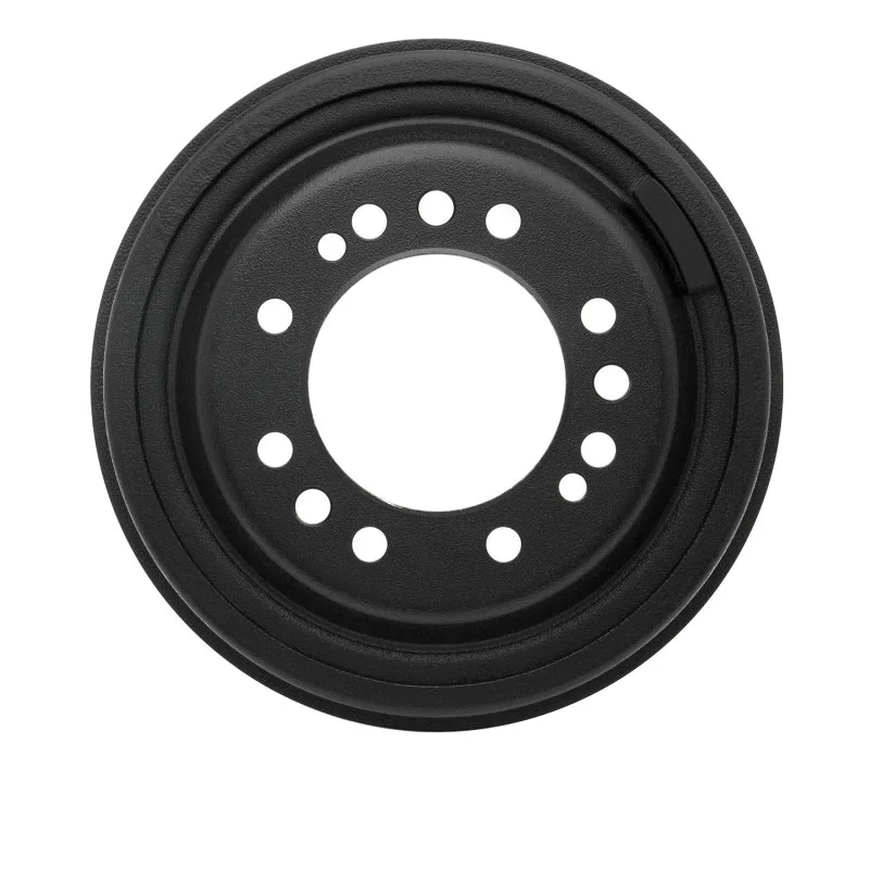 fassmotorsports153607392