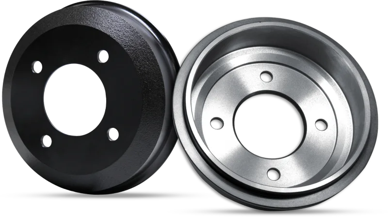 fassmotorsports153607597