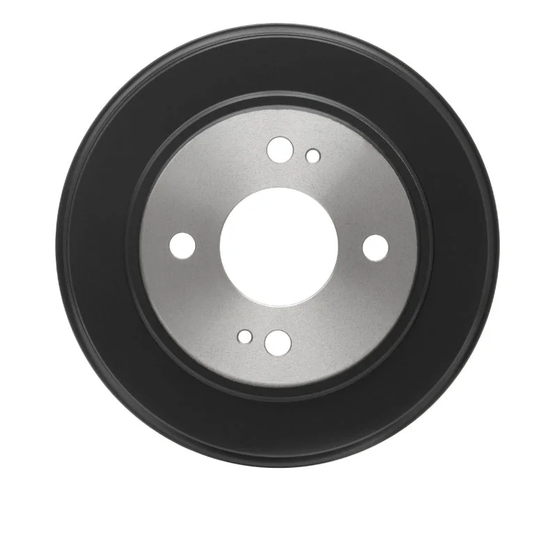 fassmotorsports153607650