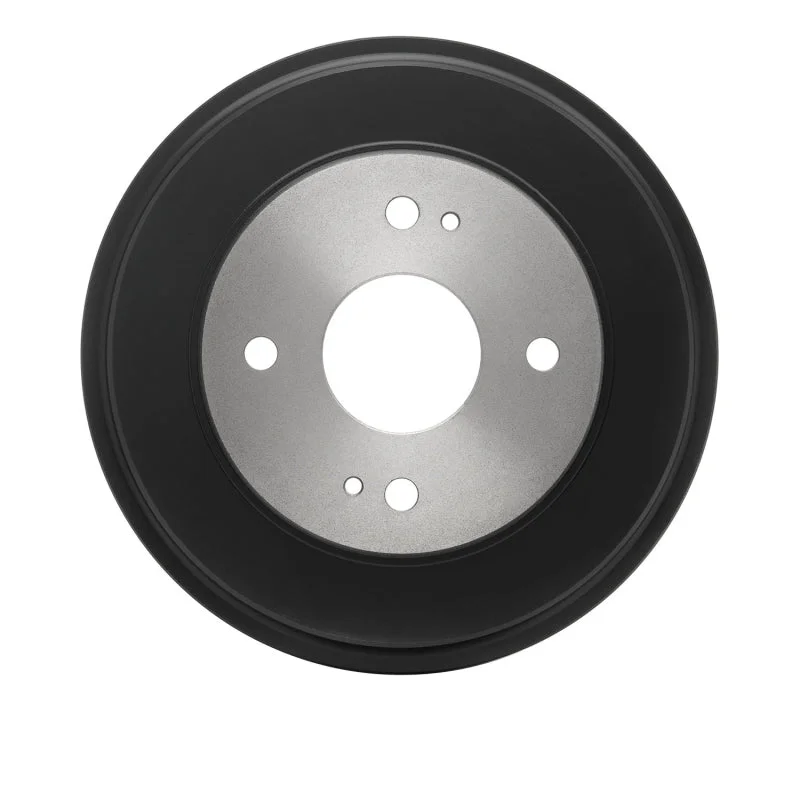 fassmotorsports153607658
