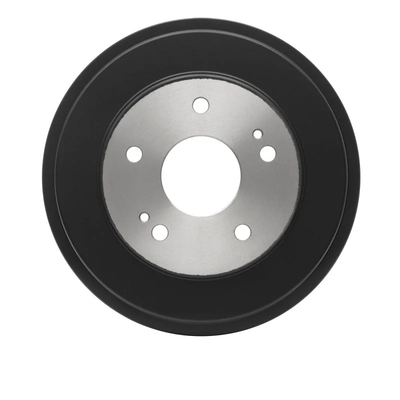 fassmotorsports153607669
