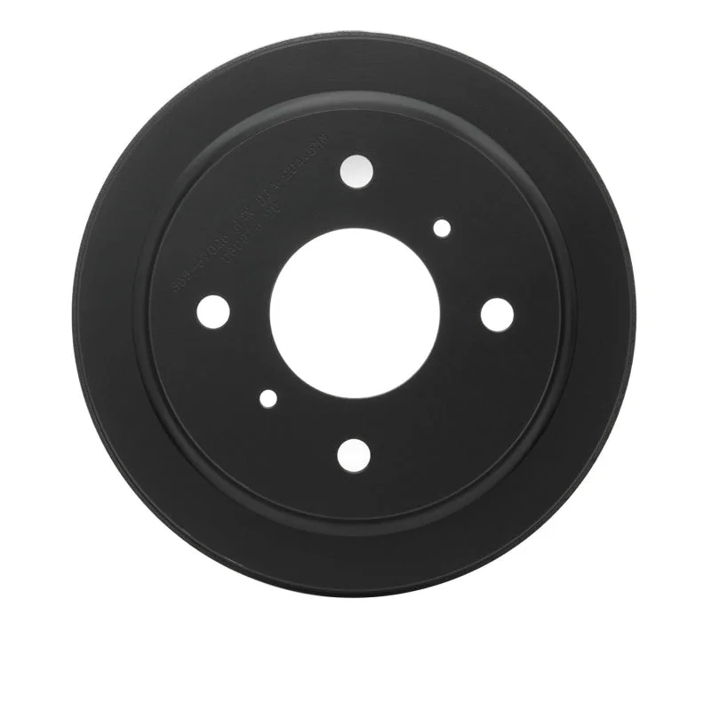 fassmotorsports153608205
