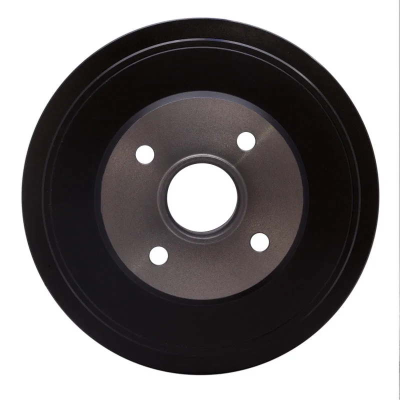 fassmotorsports153608240