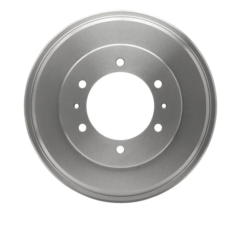 fassmotorsports153608466