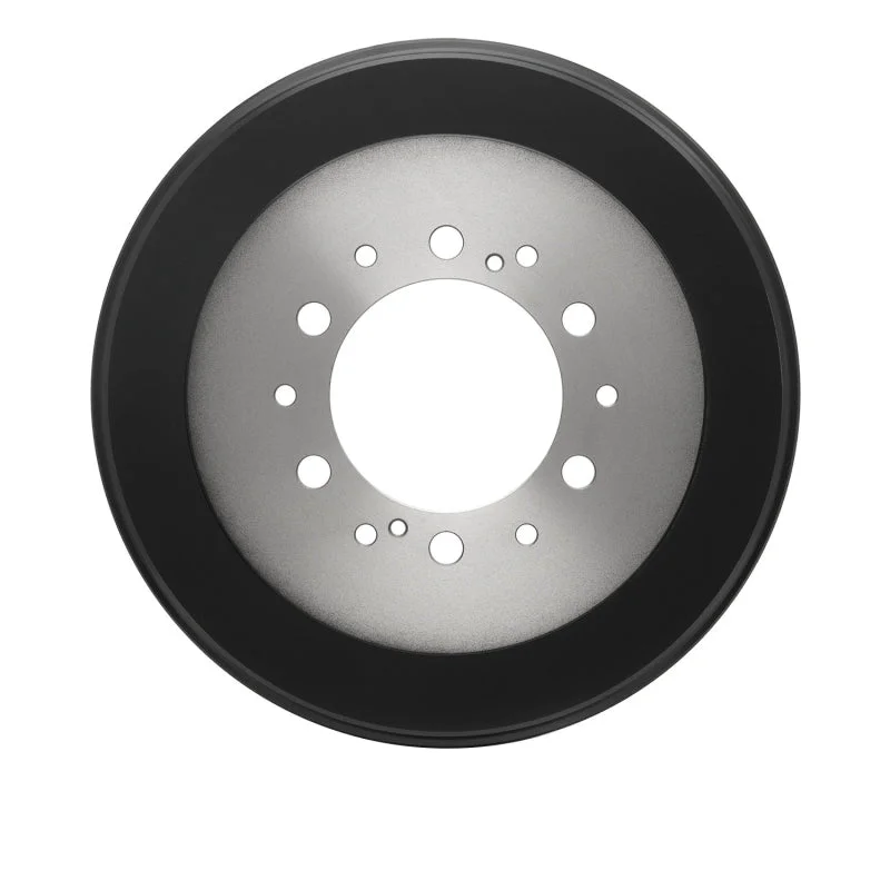 fassmotorsports153608986