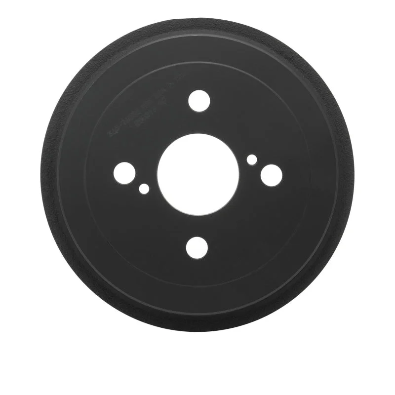 fassmotorsports153609166