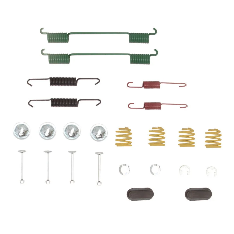fassmotorsports153610840