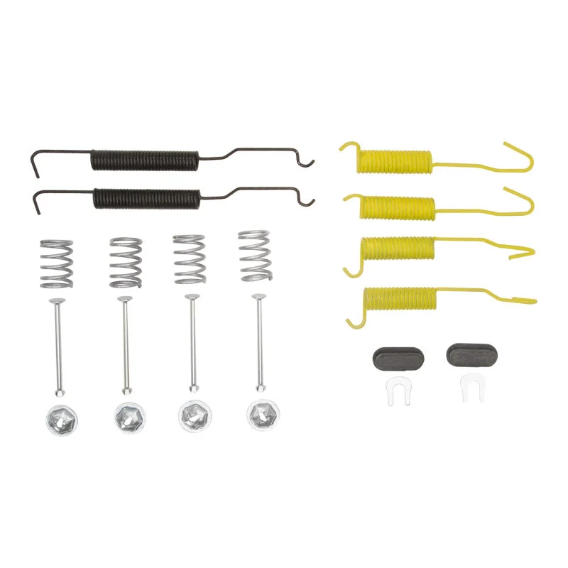 fassmotorsports153611065