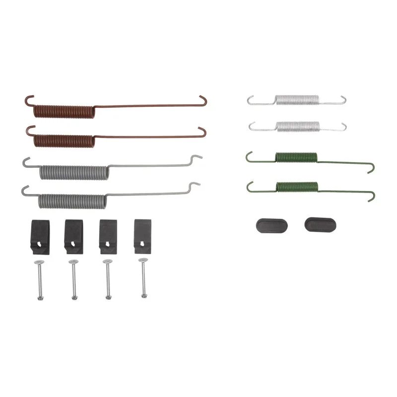 fassmotorsports153611093