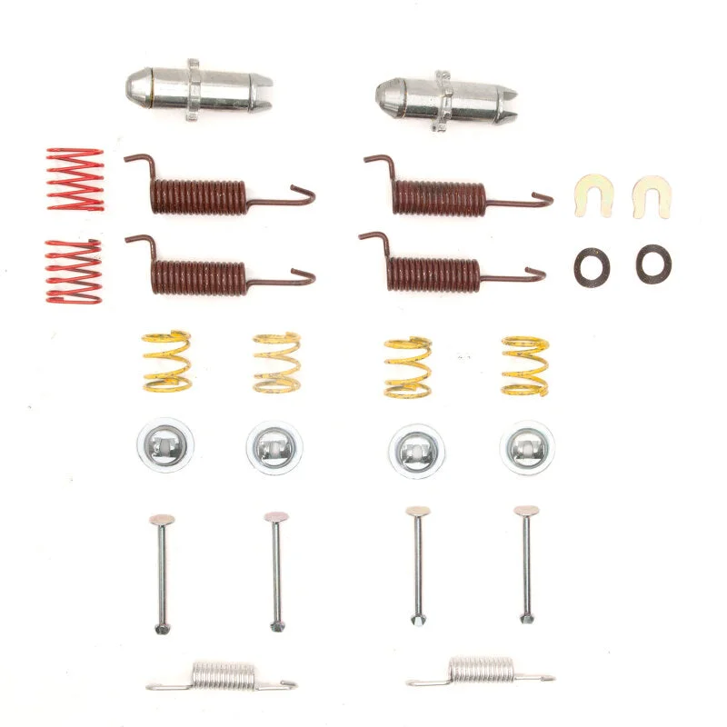 fassmotorsports153613154