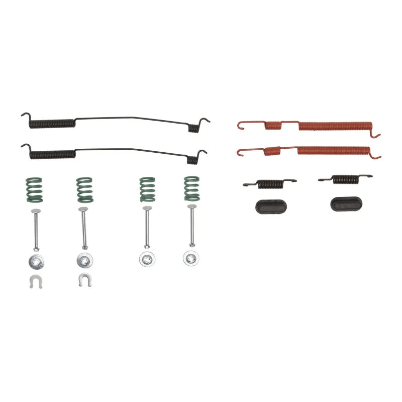 fassmotorsports153614327