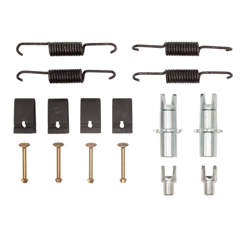 fassmotorsports153614661