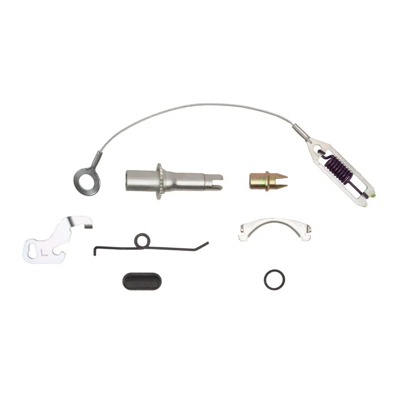 fassmotorsports153615111