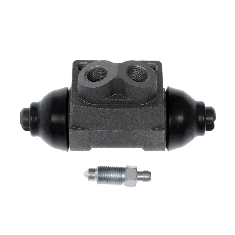 fassmotorsports153617142