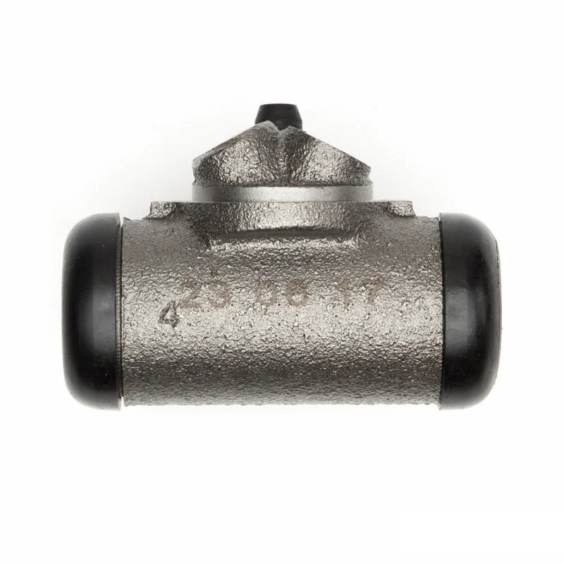 fassmotorsports153618614