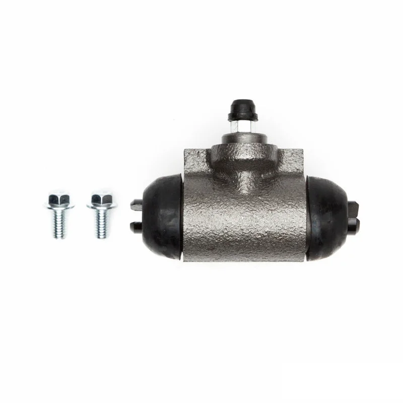 fassmotorsports153618648
