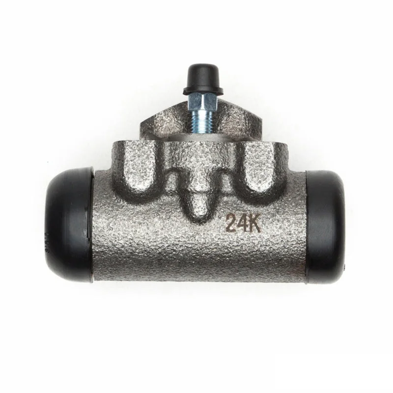 fassmotorsports153619130