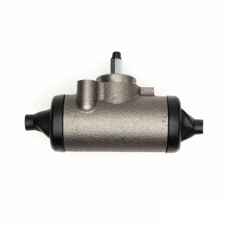 fassmotorsports153621926