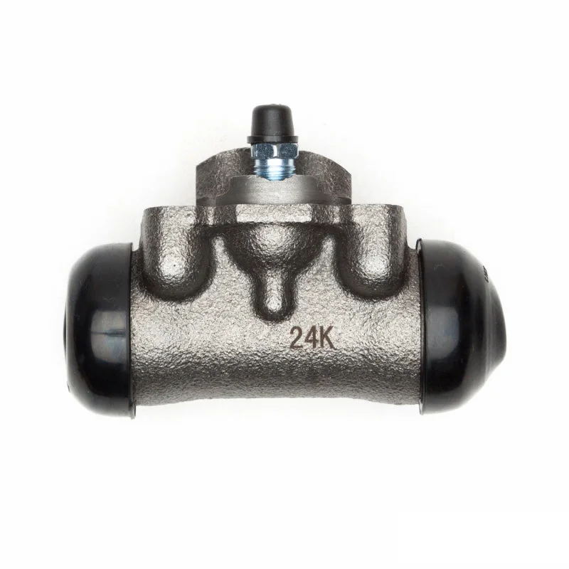 fassmotorsports153622435