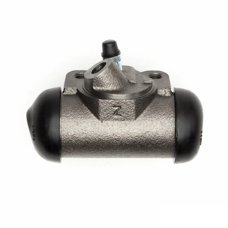 fassmotorsports153622763
