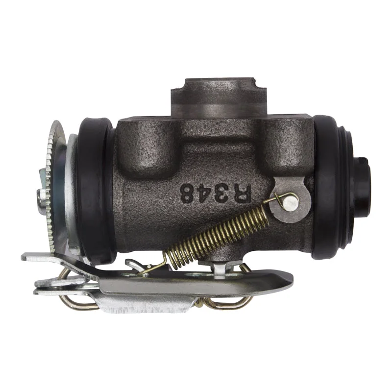 fassmotorsports153625232
