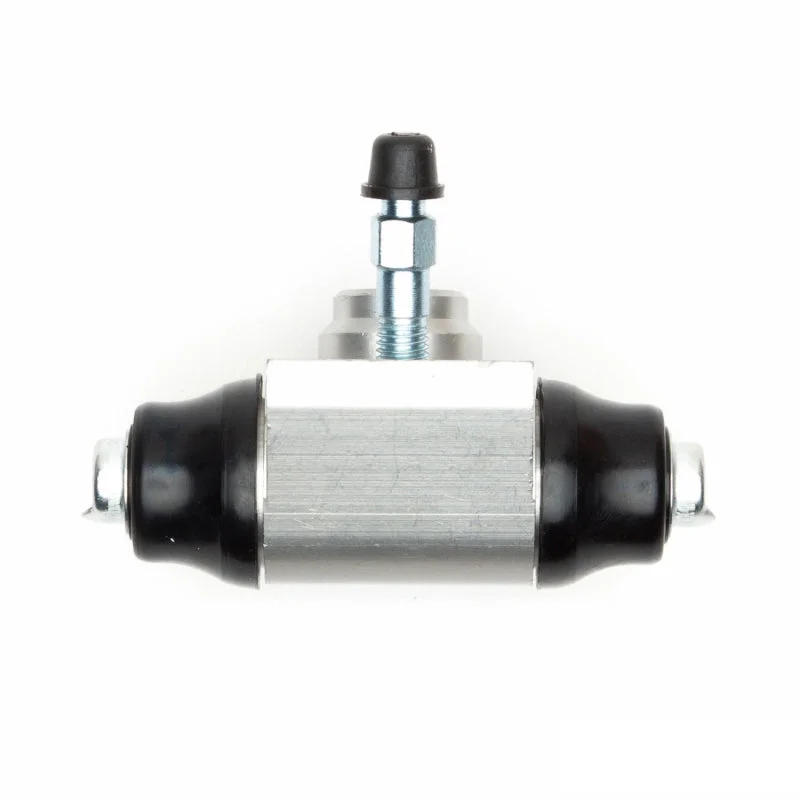 fassmotorsports153625479