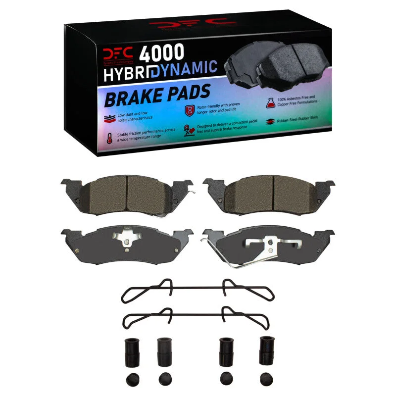 fassmotorsports153631871