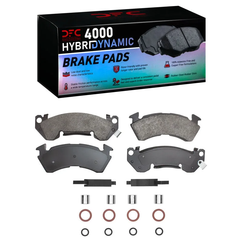 fassmotorsports153632752